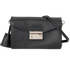 Mini Flap Bag, front view